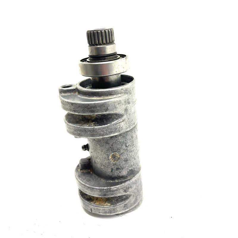 1993 Polaris Big Boss 350L 6x6 OEM Front Eccentric 5130699 AP192