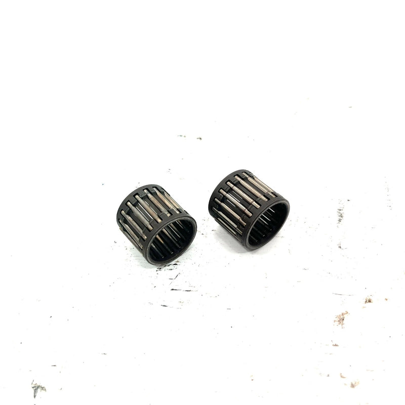 2000 Polaris Virage OEM Piston Needle Bearing Set Of 3 3552112 JP50