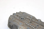 94 Polaris 440 Lc Oem Cylinder Head E-2 3084610 SP162