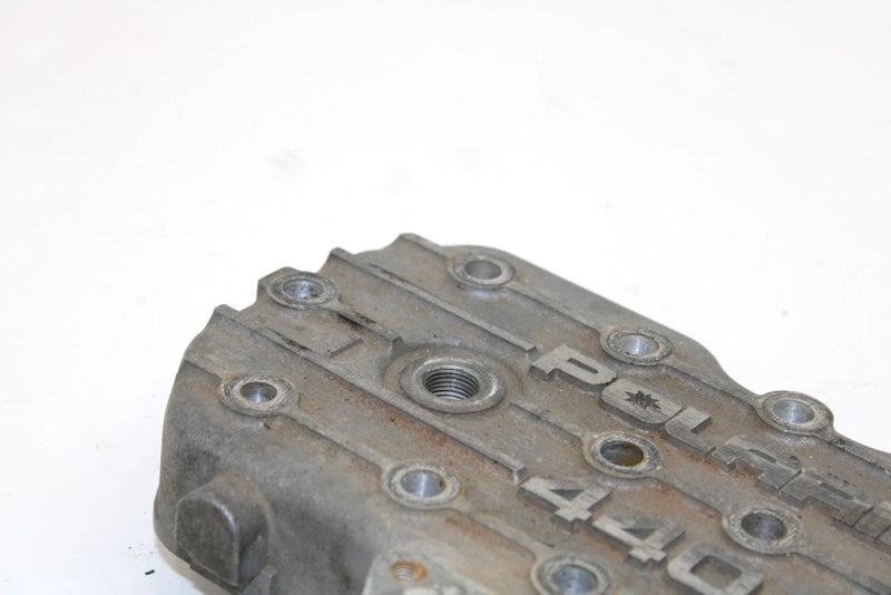 94 Polaris 440 Lc Oem Cylinder Head E-2 3084610 SP162