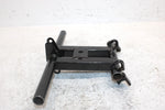 1990 Polaris 500 Oem Rear Suspension Arm 1540666 SP36
