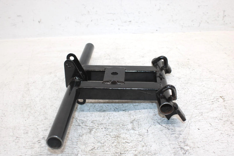 1990 Polaris 500 Oem Rear Suspension Arm 1540666 SP36