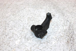 1998 Suzuki Quadrunner 250 Oem Rear Brake Lever Perch 57500-24502 AS13