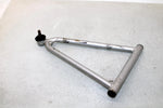 2001 Yamaha  Raptor 660r Oem Front Upper Left A Arm 5LP-23540-00-00 AY33