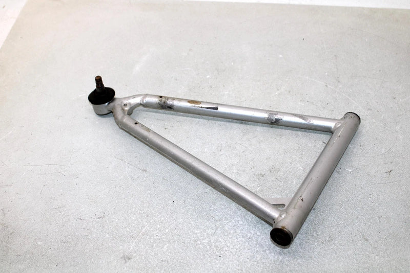 2001 Yamaha  Raptor 660r Oem Front Upper Left A Arm 5LP-23540-00-00 AY33