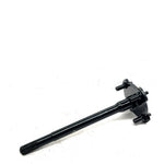 2002 Arctic Cat 375 4x4 Automatic OEM Rear Right Axle 0502-267 AA34