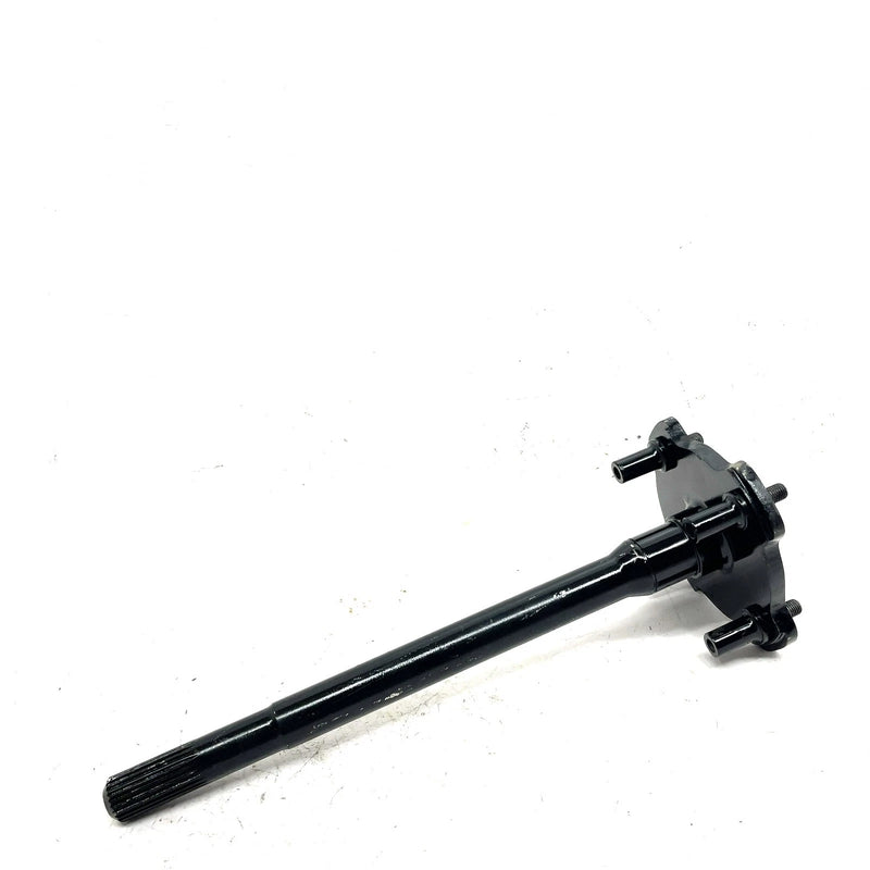 2002 Arctic Cat 375 4x4 Automatic OEM Rear Right Axle 0502-267 AA34