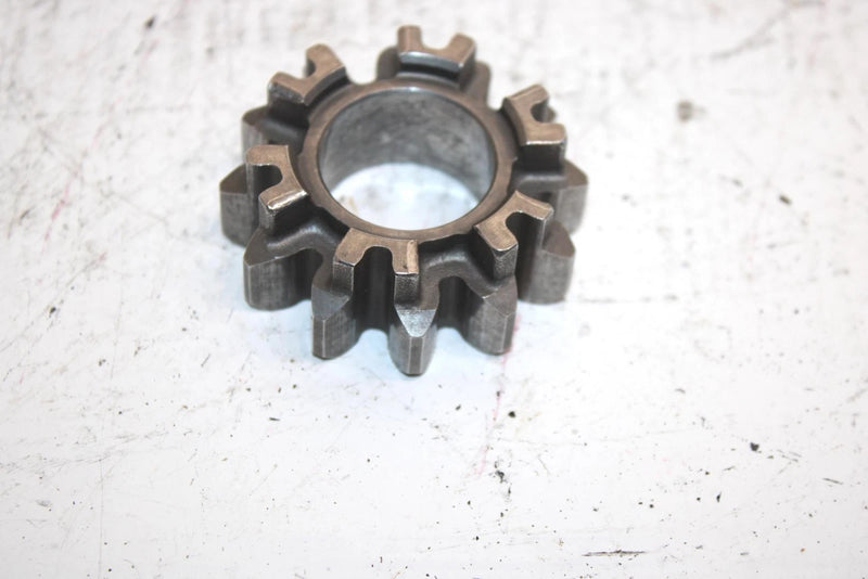 2005 Kawasaki Brute Force 750 4x4 Oem 12T Reverse Input Gear 13262-0235 AK23