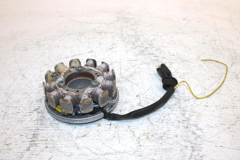 1996 Ski-doo Formula Stx 583 Oem Stator (Broken Wire) 410919000 SS25