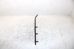 1998 Arctic Cat Zrt 600 Oem Ski Wear Bar 0703-175 SA47