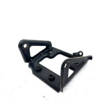 2005 Arctic Cat 650 4x4 V2 OEM Rear Engine Mount Bracket 1506-314 AA39