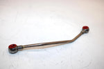 99 Kawasaki Prairie 400 4x4 Oem Crankshaft Oil Pipe 39193-1028 AK16
