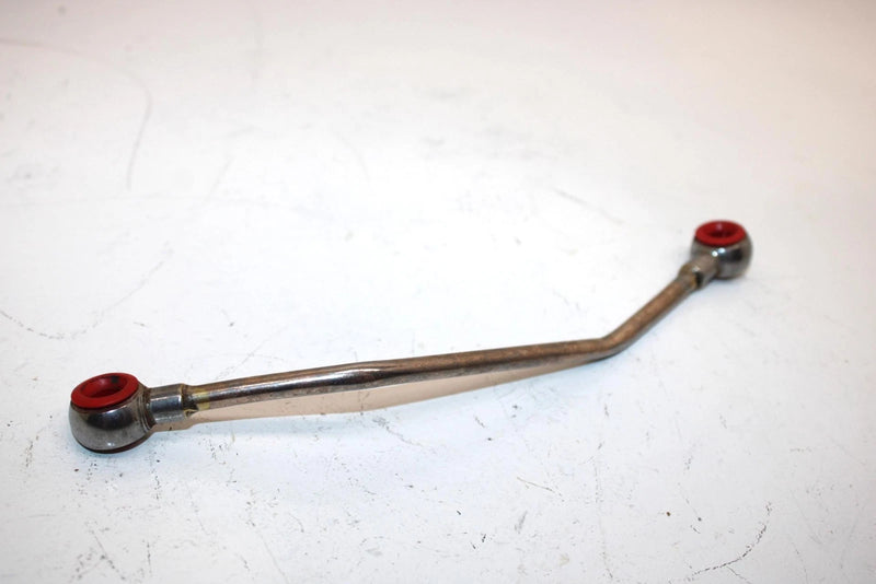99 Kawasaki Prairie 400 4x4 Oem Crankshaft Oil Pipe 39193-1028 AK16