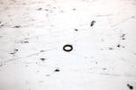 2001 Ski-doo Mxz 800 Oem Main Jet Washer Seal 404161862 SS19