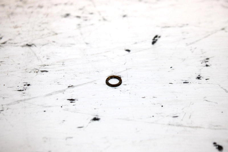 2001 Ski-doo Mxz 800 Oem Main Jet Washer Seal 404161862 SS19