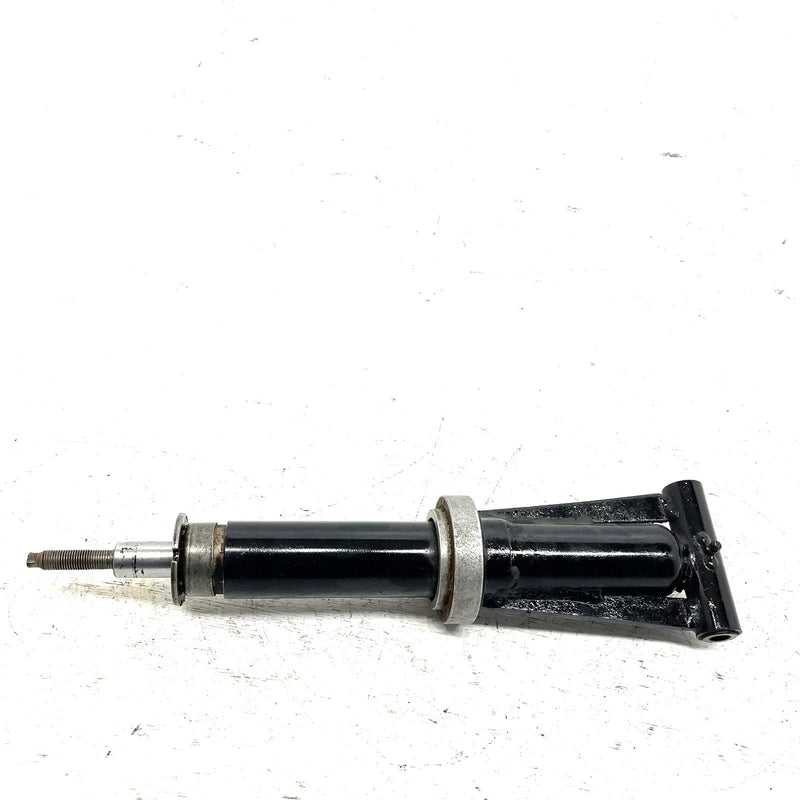 1993 Polaris Big Boss 350L 6x6 OEM Rear Strut 1580053-067 AP192