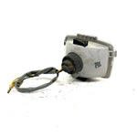 86-95 Yamaha Moto 4 OEM Headlight 59V-84320-01-00 AY51