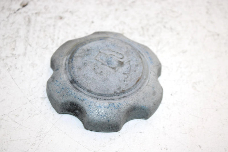 1994 Kawasaki 750 Ss Super Sport Oem Gas Fuel Cap 51049-3719 JK9