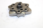 Suzuki OEM Gear Shift Drum Stopper Plate 25381-20A00 Q1855
