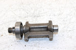 1992 Kawasaki Bayou 220 Oem Ballancer Shaft 13041-1127 AK35