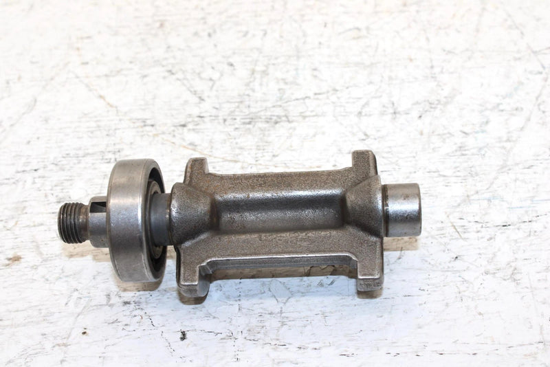 1992 Kawasaki Bayou 220 Oem Ballancer Shaft 13041-1127 AK35