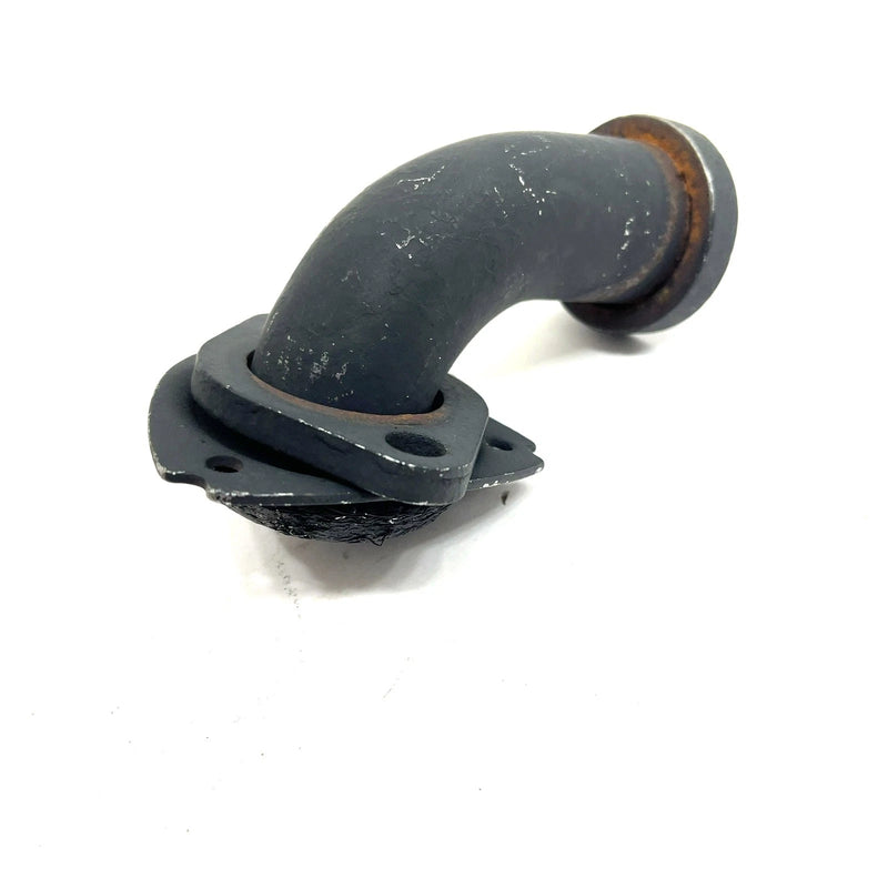 98-02 Arctic Cat 300 4X4 OEM Exhaust Manifold 0512-008 AA15