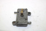 89 Yamaha Inviter OEM Fuel Pump 8J6-24410-01-00 Q2715