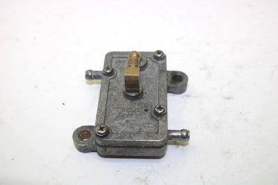 89 Yamaha Inviter OEM Fuel Pump 8J6-24410-01-00 Q2715