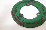 1996 Polaris Xplorer 300 Oem Rear Sprocket Guard 5211618-067 AP134