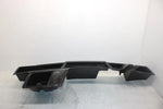 2019 Polaris Ranger 900 Xp Oem Dash Storage Panel 5439017-070 XP6