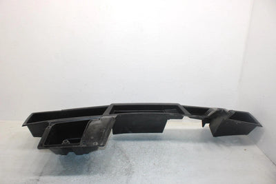 2019 Polaris Ranger 900 Xp Oem Dash Storage Panel 5439017-070 XP6