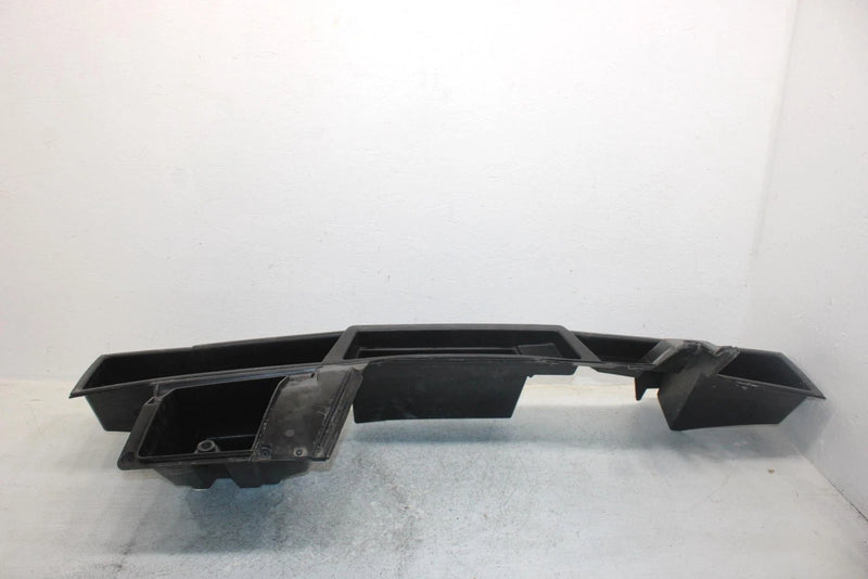 2019 Polaris Ranger 900 Xp Oem Dash Storage Panel 5439017-070 XP6