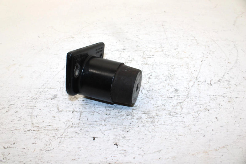 1996 Sea-doo Spx Oem Front Engine  Mount 270000722 JS32