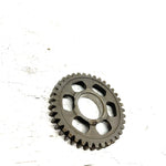 97 Honda FourTrax 300 4x4 OEM 37T 3rd Countershaft Gear 23451-HC4-000 AH45