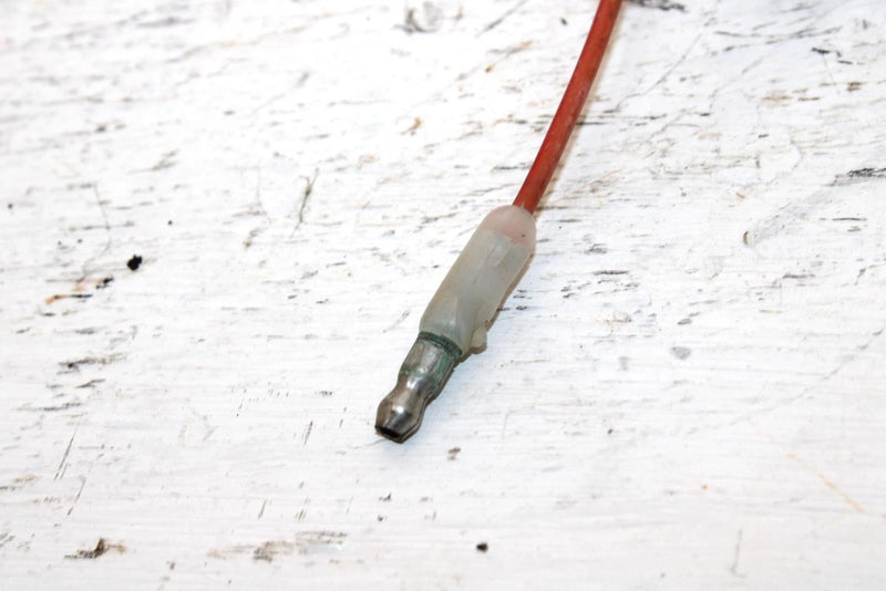 1995 Polaris Magnum 4x4 Oem Rev Limiter 4060127 AP205