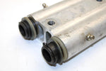 2005 Yamaha Rs Vector Oem Rear Torque Pivot Arm Stopper 8ES-4745D-00-00 SY81