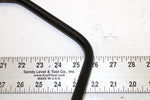 2005 Ski-doo Summit 800 Oem Sway Bar 505070948 SS100