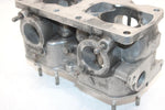 92 Polaris 440 Oem Cylinder 3084322 SP128