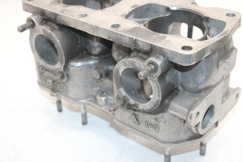 92 Polaris 440 Oem Cylinder 3084322 SP128