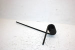 1992 Arctic Cat Jag Oem Right Suspension Spring 1704-182 SA45