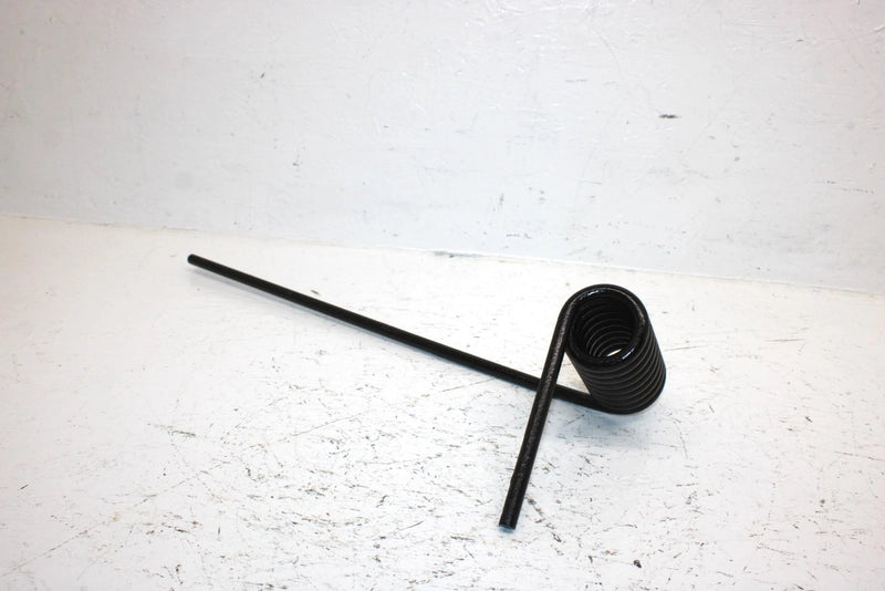 1992 Arctic Cat Jag Oem Right Suspension Spring 1704-182 SA45