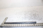 1996 Yamaha Vmax 600 Oem Front Torque Arm Upper Shaft 8CM-47488-10-00 SY29