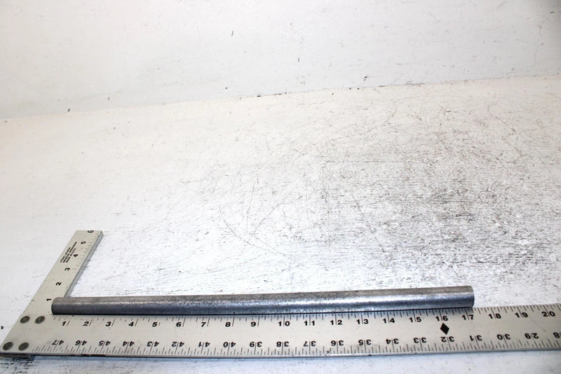 1996 Yamaha Vmax 600 Oem Front Torque Arm Upper Shaft 8CM-47488-10-00 SY29