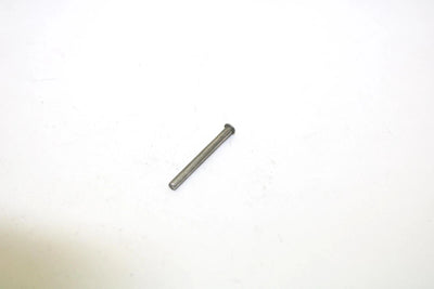 Polaris OEM Carburetor Float Arm Pin Pair 3130361 Q123