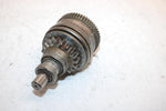 1997 Polaris Sltx Oem Starter Bindex 4060119 JP36
