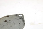 Yamaha Oem Cover Plate Bracket 8K4-12633-00-00 Q1571