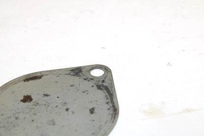 Yamaha Oem Cover Plate Bracket 8K4-12633-00-00 Q1571