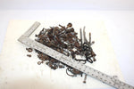 92 Polaris 440 Oem Nut Bolt Spacer Hardware Kit SP128