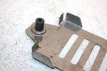 2007 Sea-doo Rxp 215 Oem Battery Pad Plate 278001966 JS51