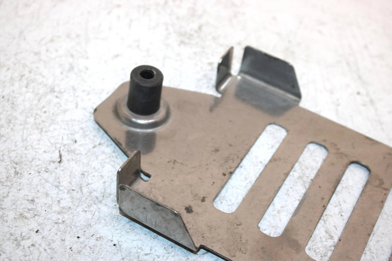 2007 Sea-doo Rxp 215 Oem Battery Pad Plate 278001966 JS51